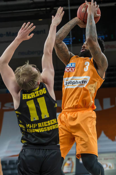 稳定性与车 稳定性与车