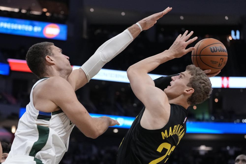 的关键人物 的关键人物