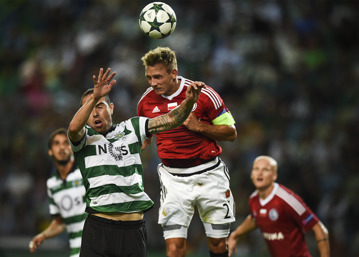 卡塞米罗需 卡塞米罗需