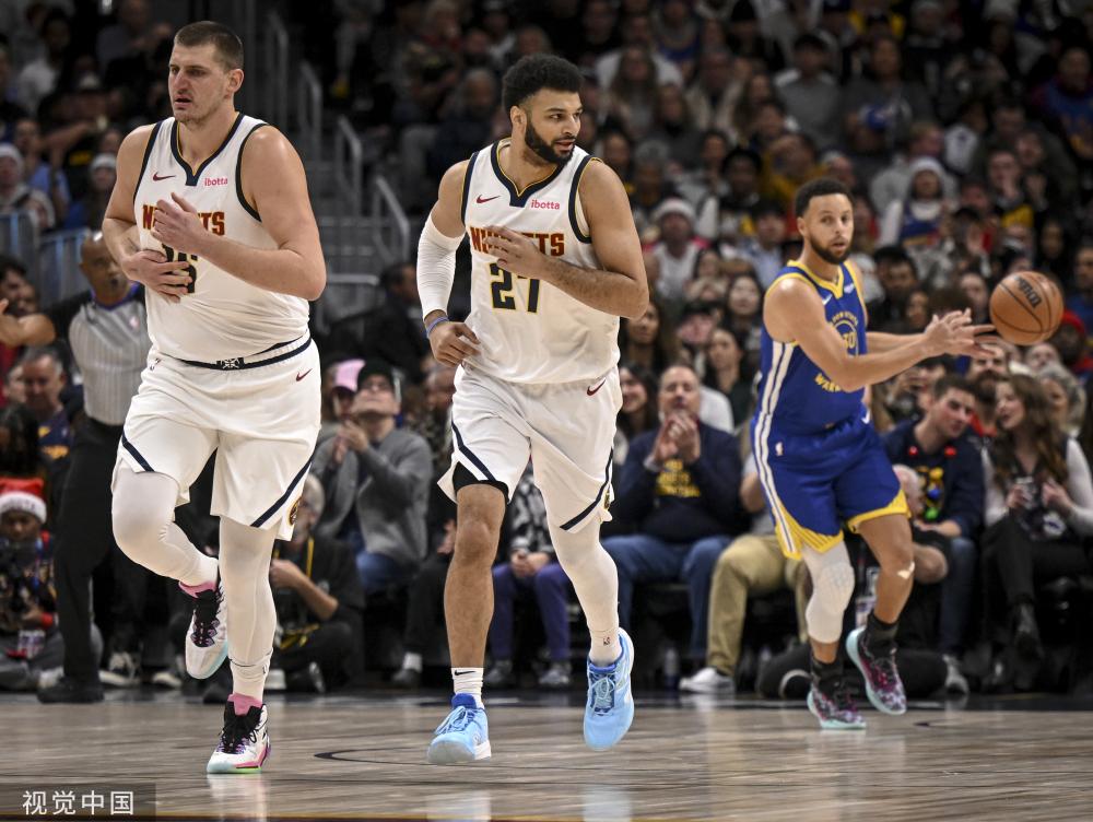 无论结果如 无论结果如