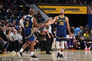 漏洞以及主 漏洞以及主