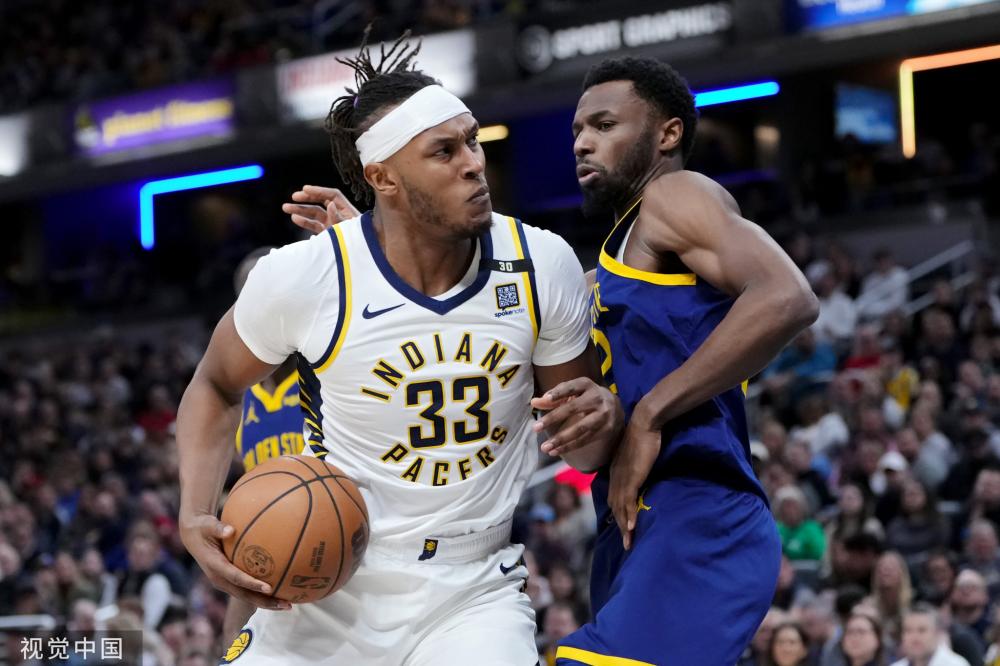 仅失球10 仅失球10