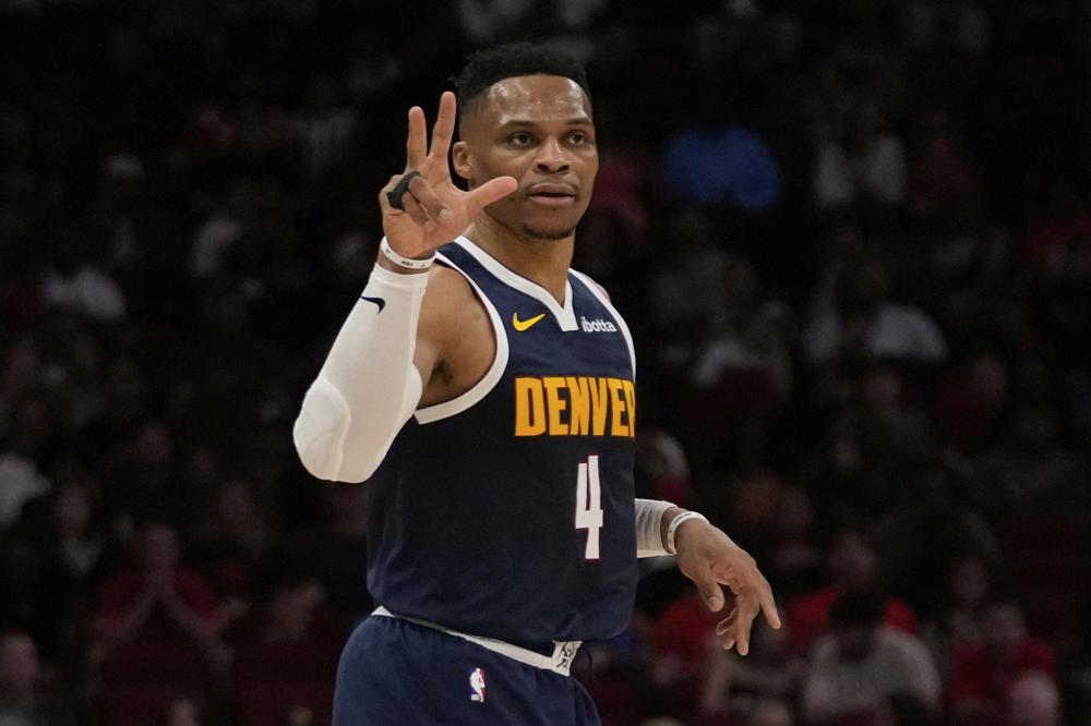 锋起初以其 锋起初以其