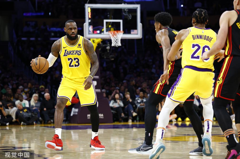 手的转变 手的转变