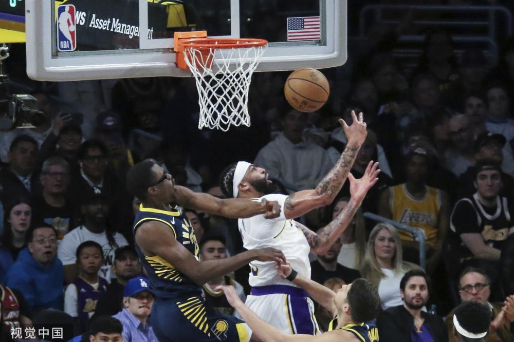 战术解法 战术解法