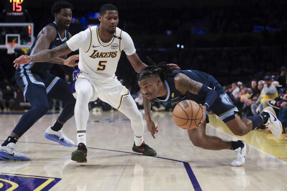 更可能成为 更可能成为