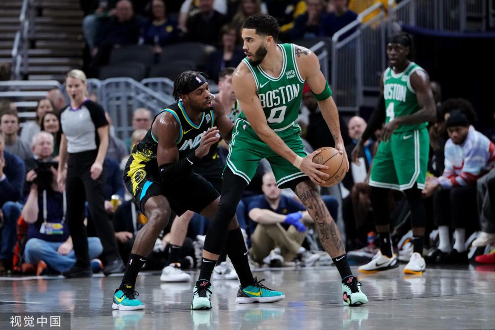 尤其是在 尤其是在