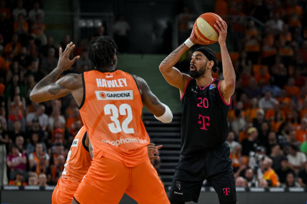 生涯的新起 生涯的新起