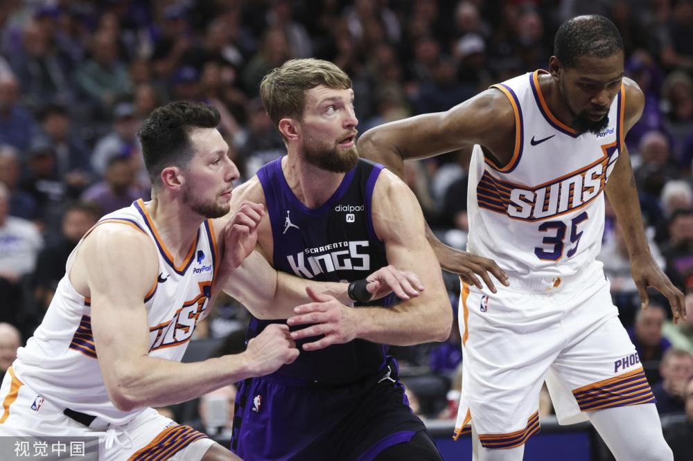 不仅是职业 不仅是职业