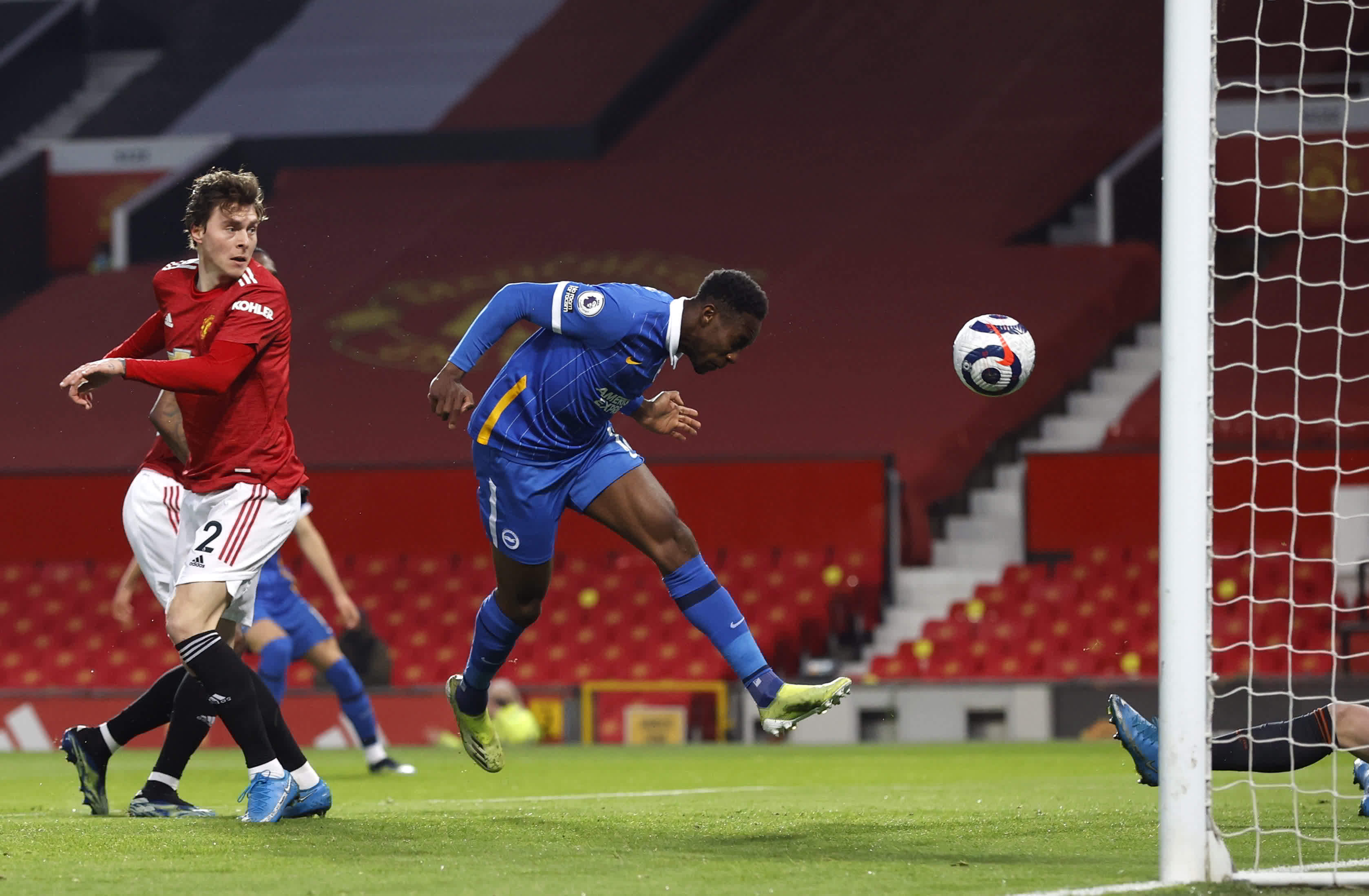 现也证明了 现也证明了