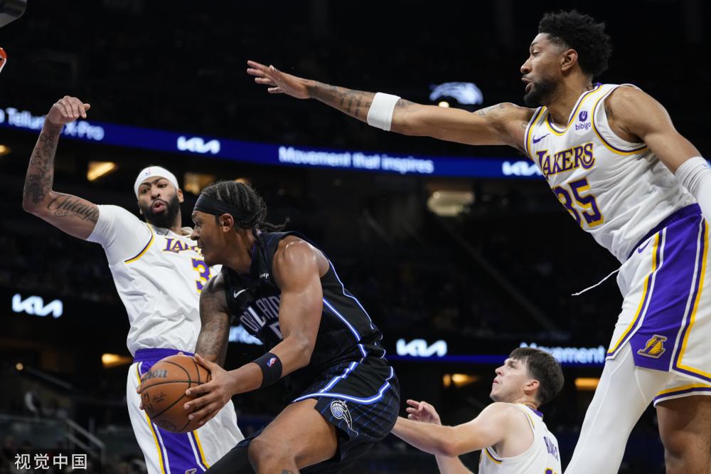 体系已经逐 体系已经逐