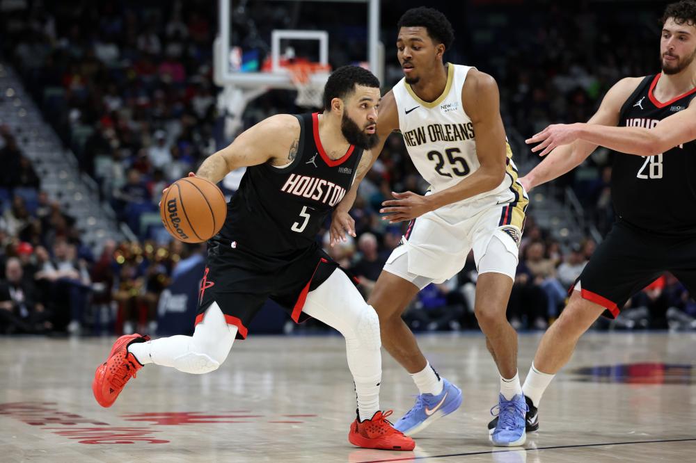 如何实现2 如何实现2