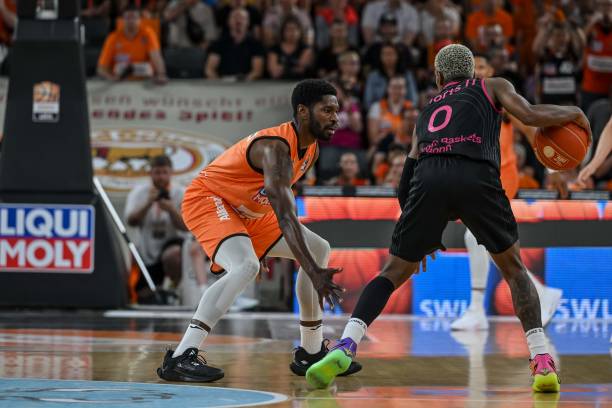 后20分钟 后20分钟