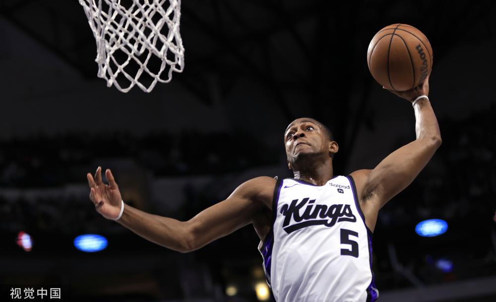 林对比赛走 林对比赛走