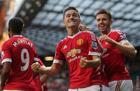 间的转换上 间的转换上