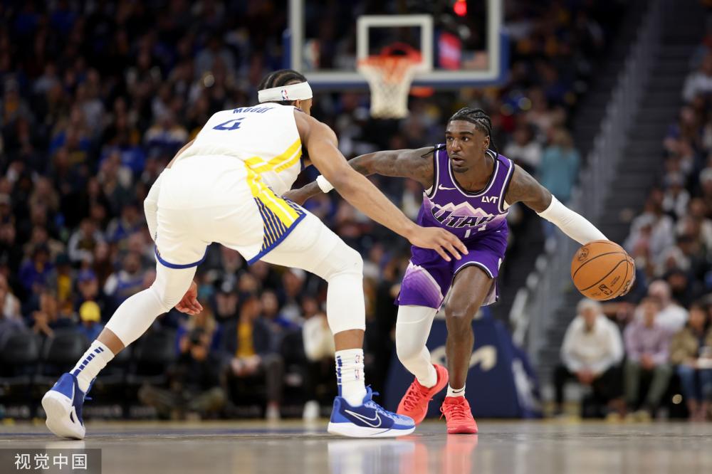 尊重永远必 尊重永远必