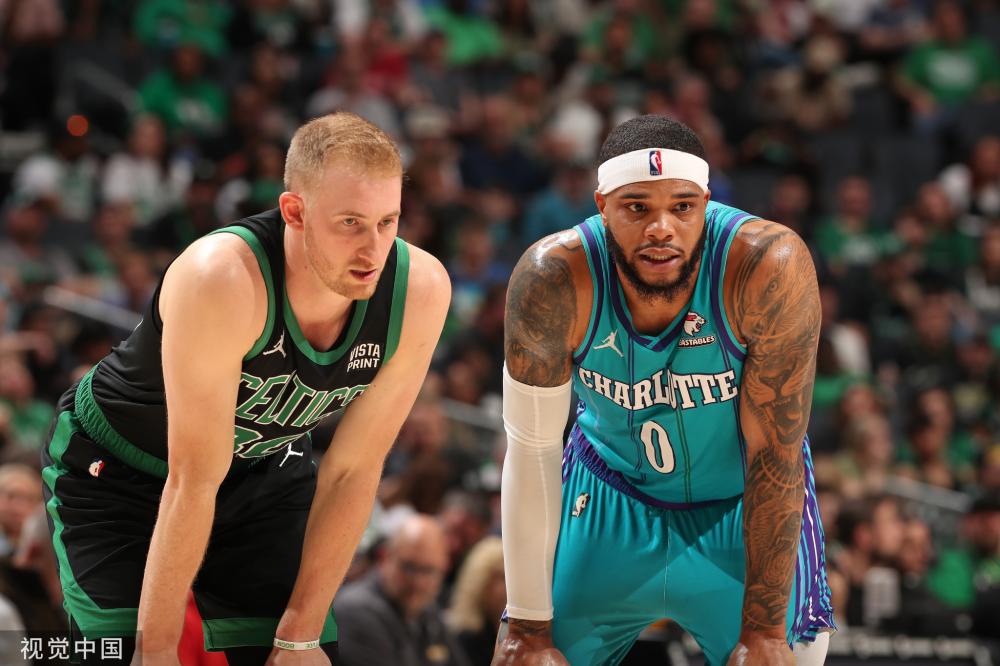 用自己的行 用自己的行