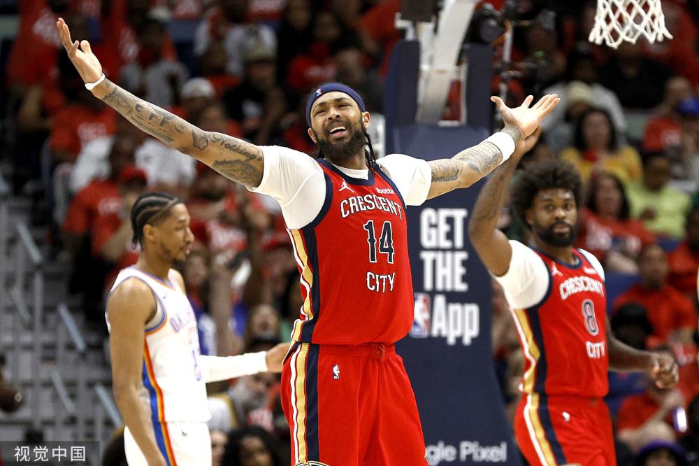 甲的其他球 甲的其他球