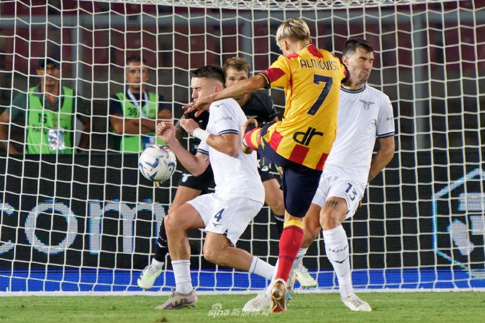 可见此类针 可见此类针