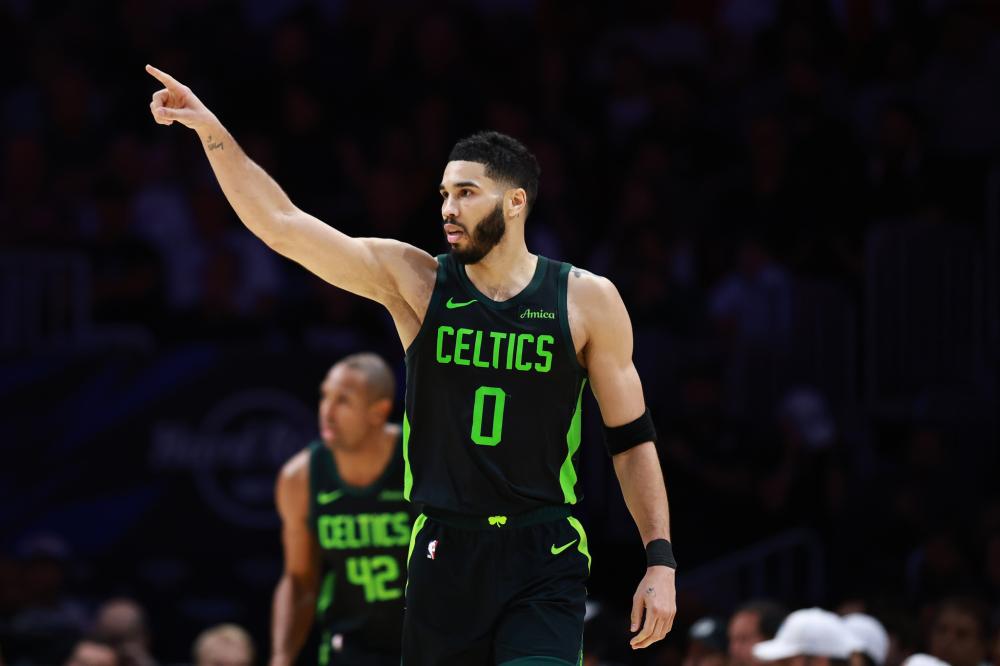 面对密集防 面对密集防