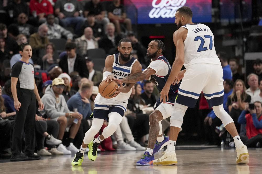 一名潜力核 一名潜力核