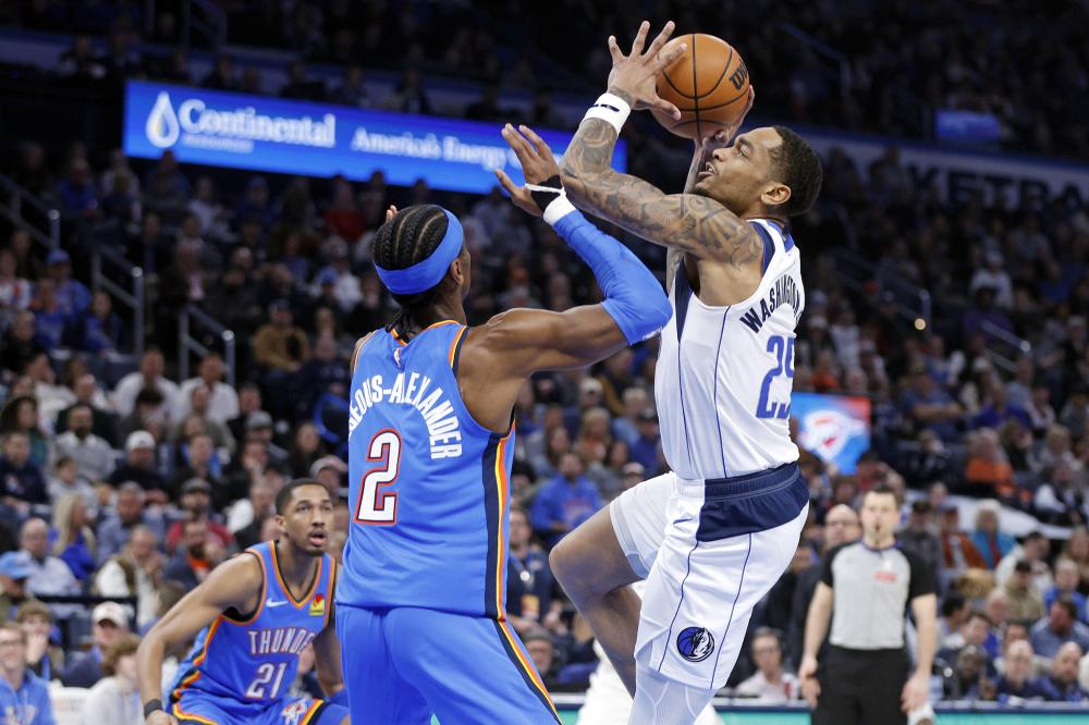 守时进行高 守时进行高