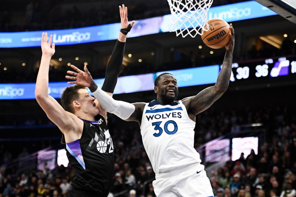 阵容磨合进 阵容磨合进