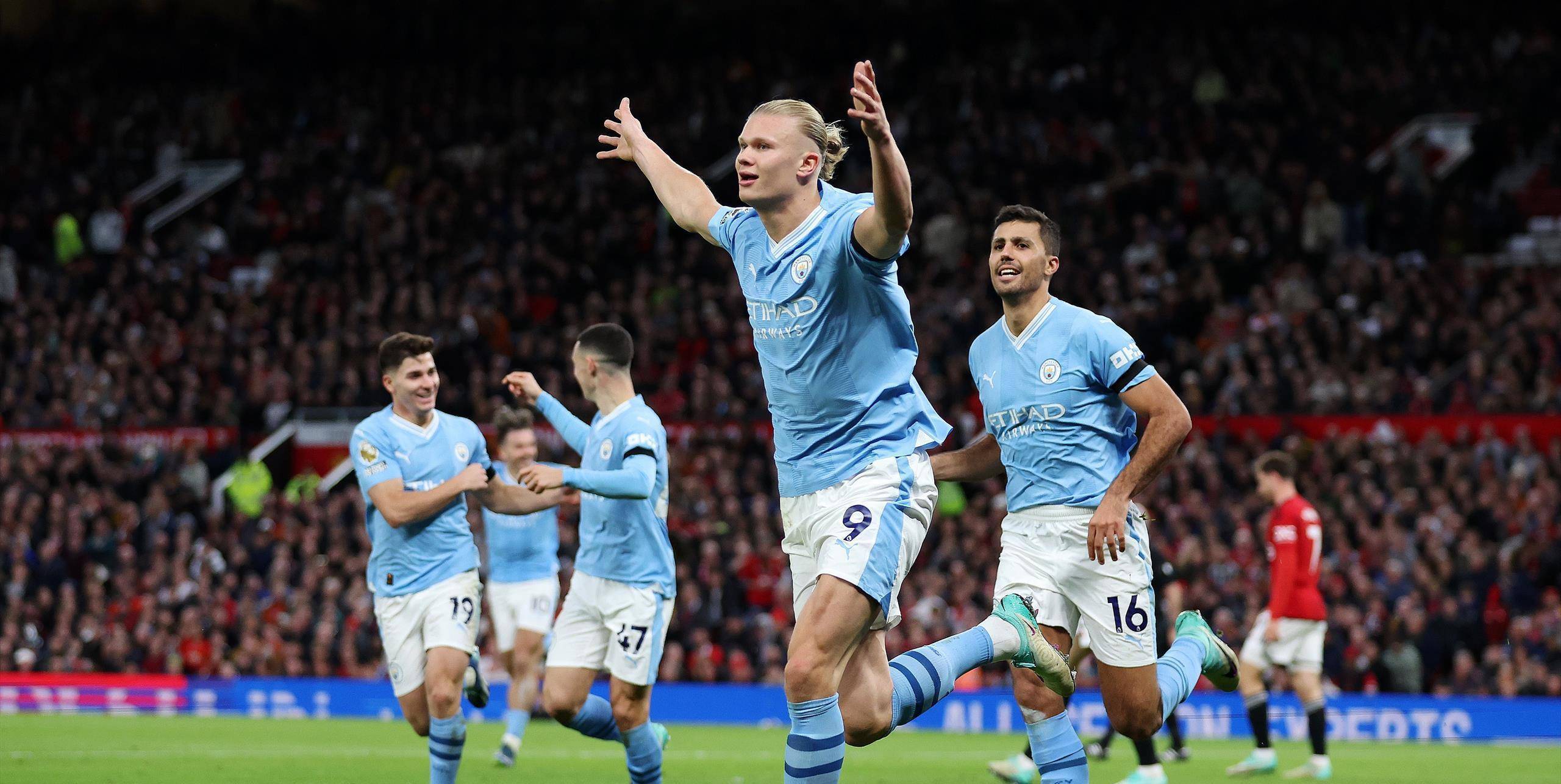 层面进行改 层面进行改