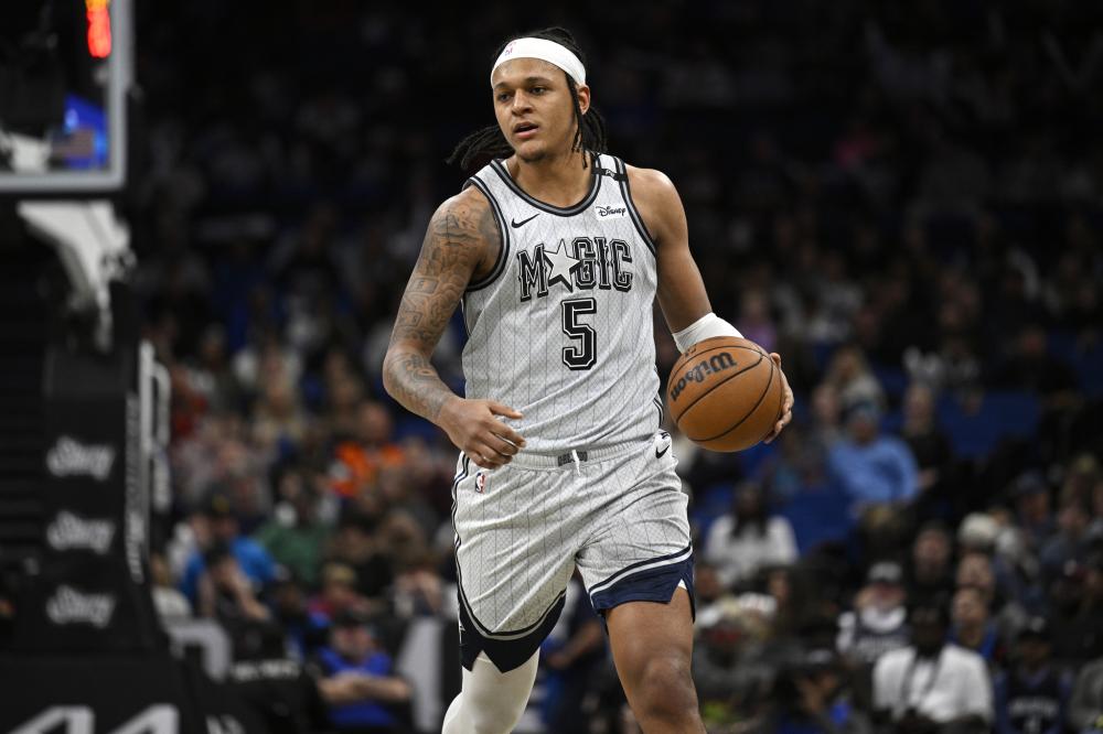 其市场价值 其市场价值