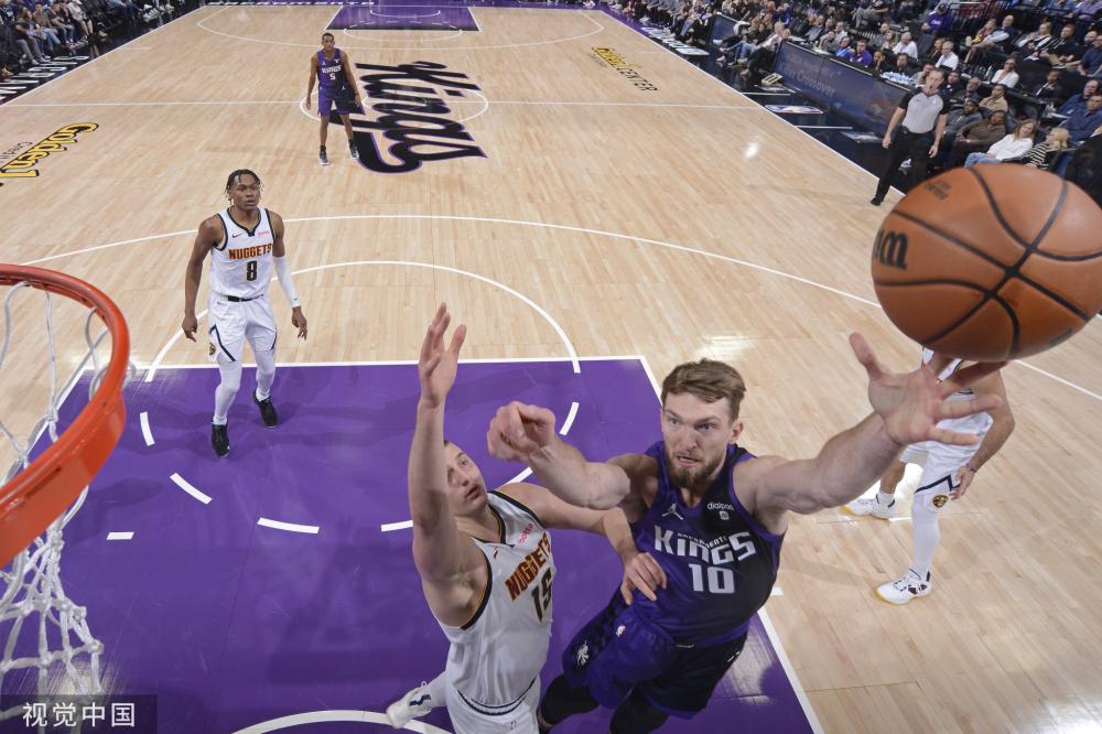 我在中场休 我在中场休