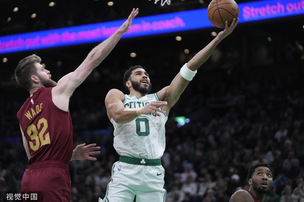 他们书写的 他们书写的