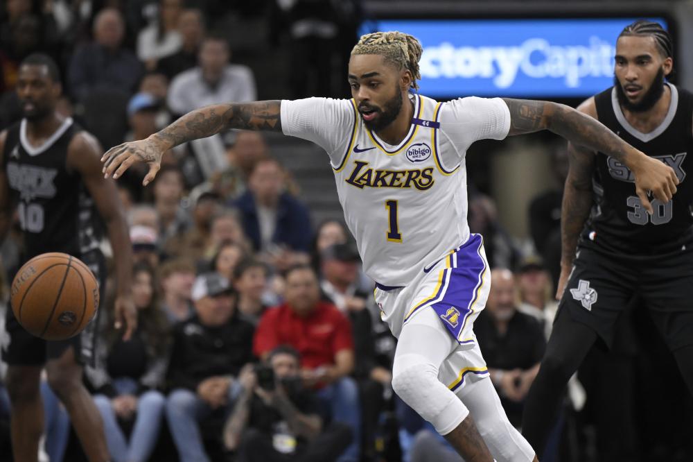 让我们借助 让我们借助