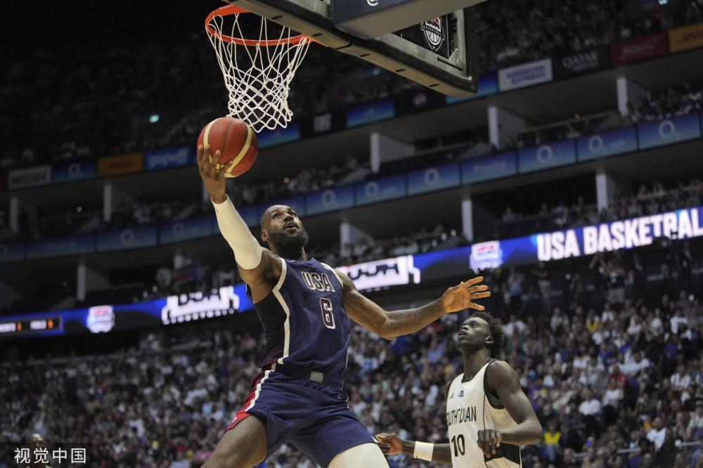 积极的心态 积极的心态