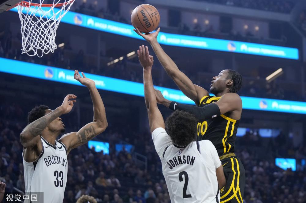 随着体育竞 随着体育竞