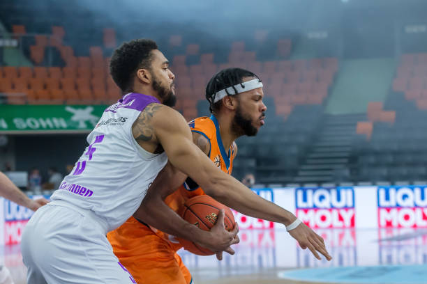 近期一则 近期一则