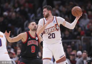 可能夸大了 可能夸大了