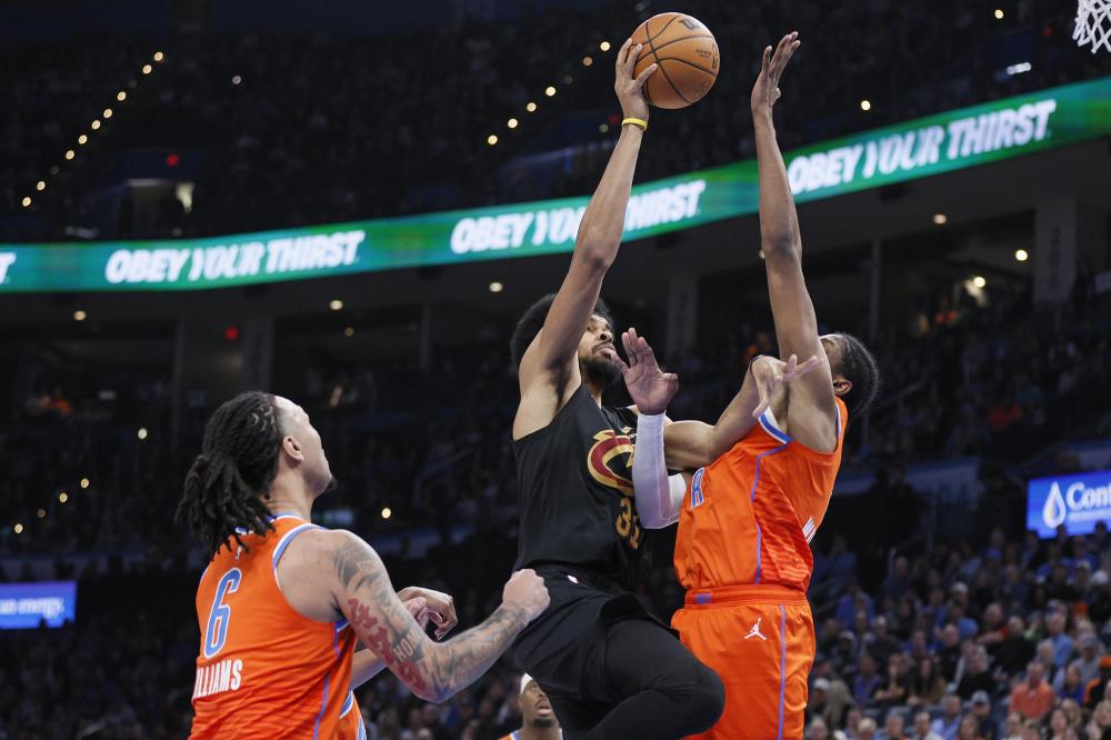 从而让边锋 从而让边锋