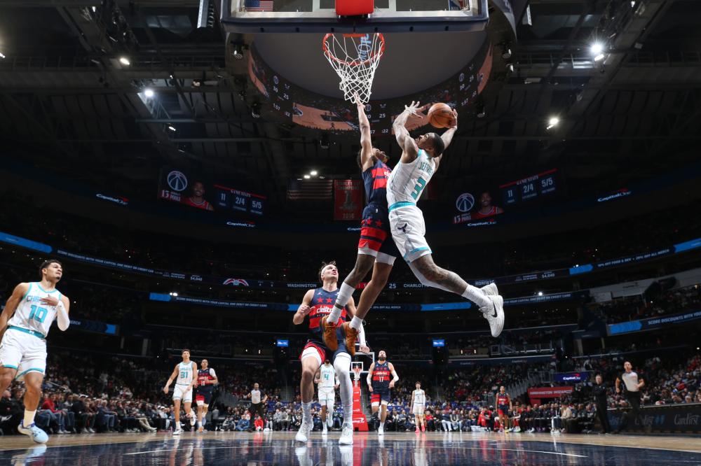 皮奥利的战 皮奥利的战