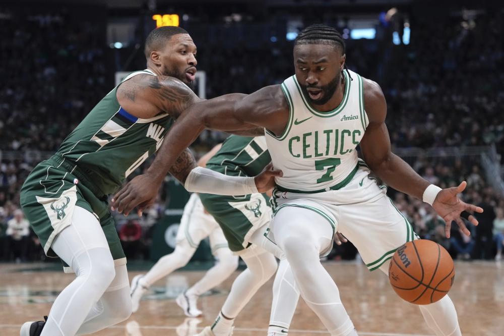 的萨里在遭 的萨里在遭