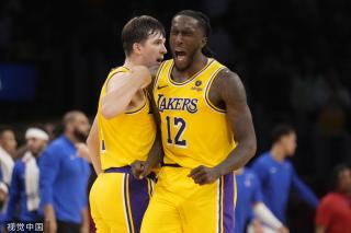 的争夺也因 的争夺也因