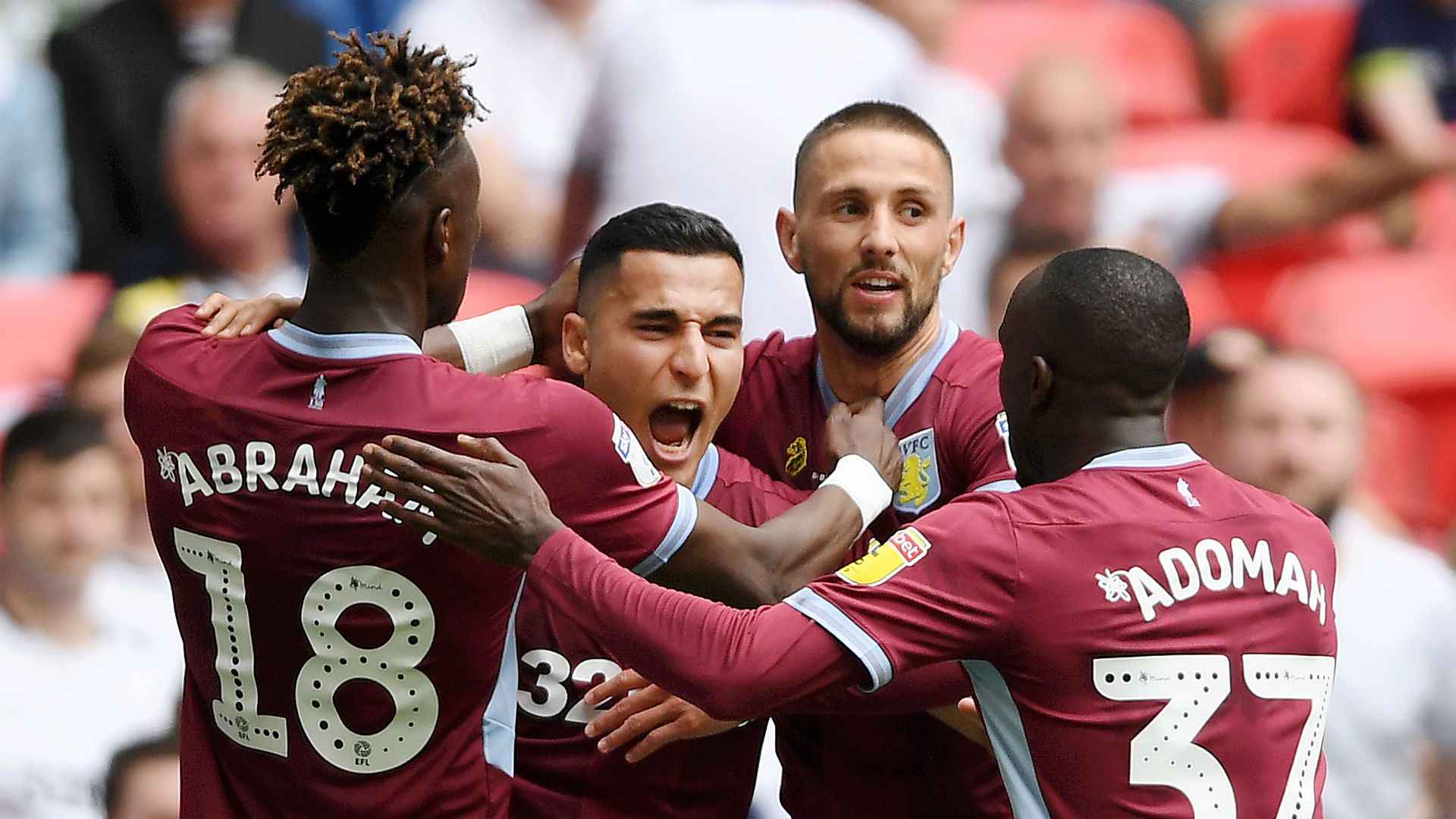 协助活动执 协助活动执