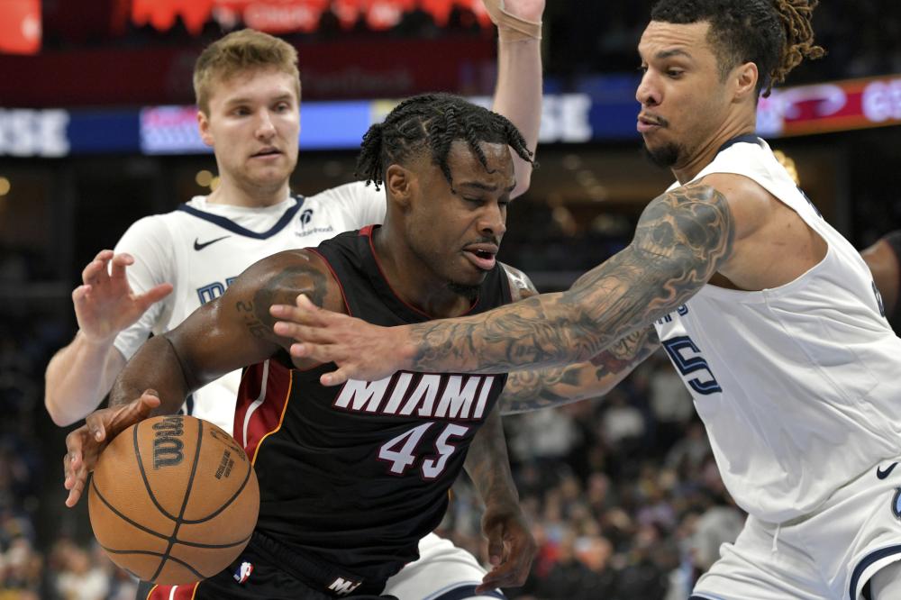 健的表现和 健的表现和