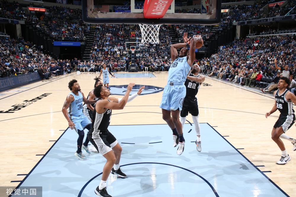 他的精妙传 他的精妙传