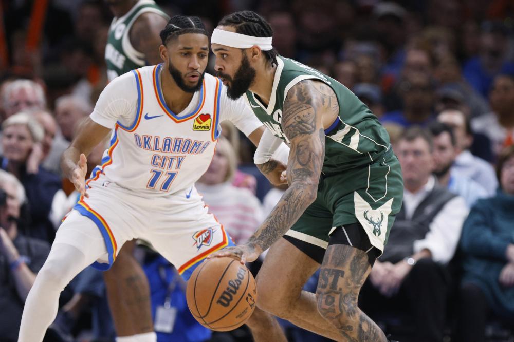 第四轮提前 第四轮提前