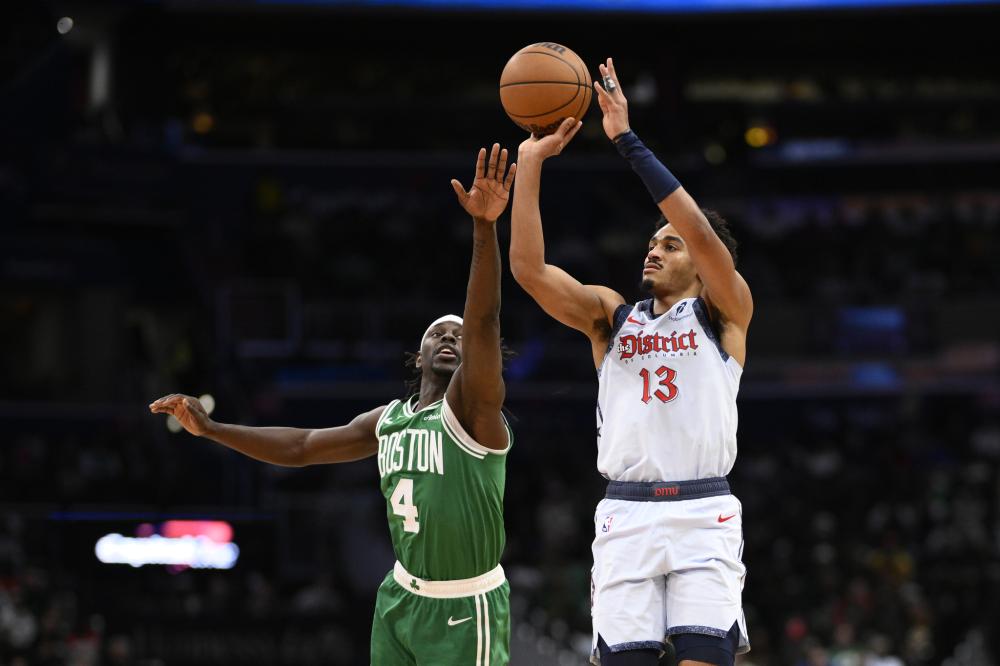 比赛分析 比赛分析