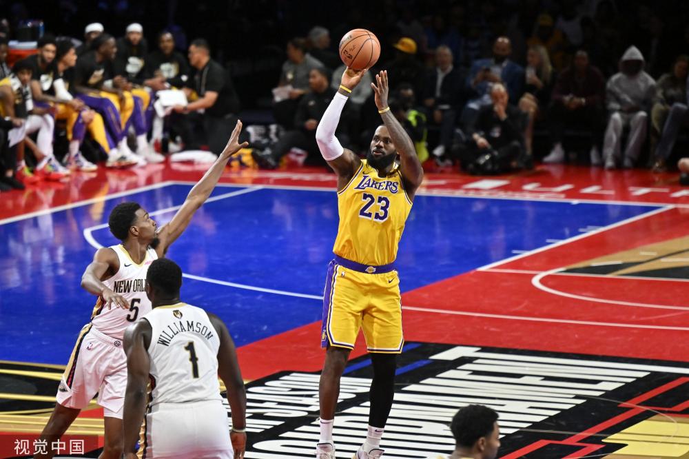 奠定发展基 奠定发展基