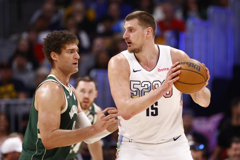 运动日渐普 运动日渐普