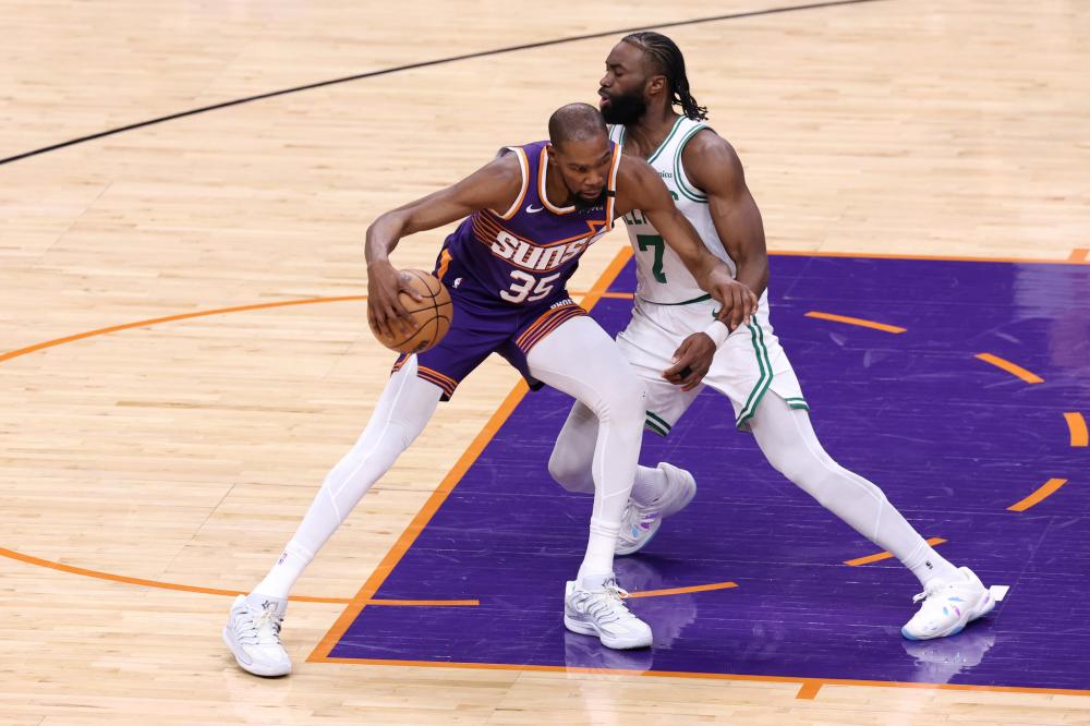 瑞昌羽毛球 瑞昌羽毛球