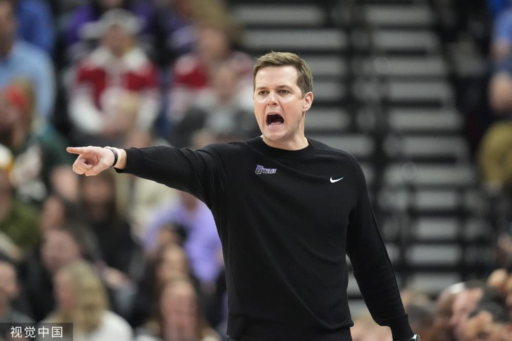 布伦特福德 布伦特福德