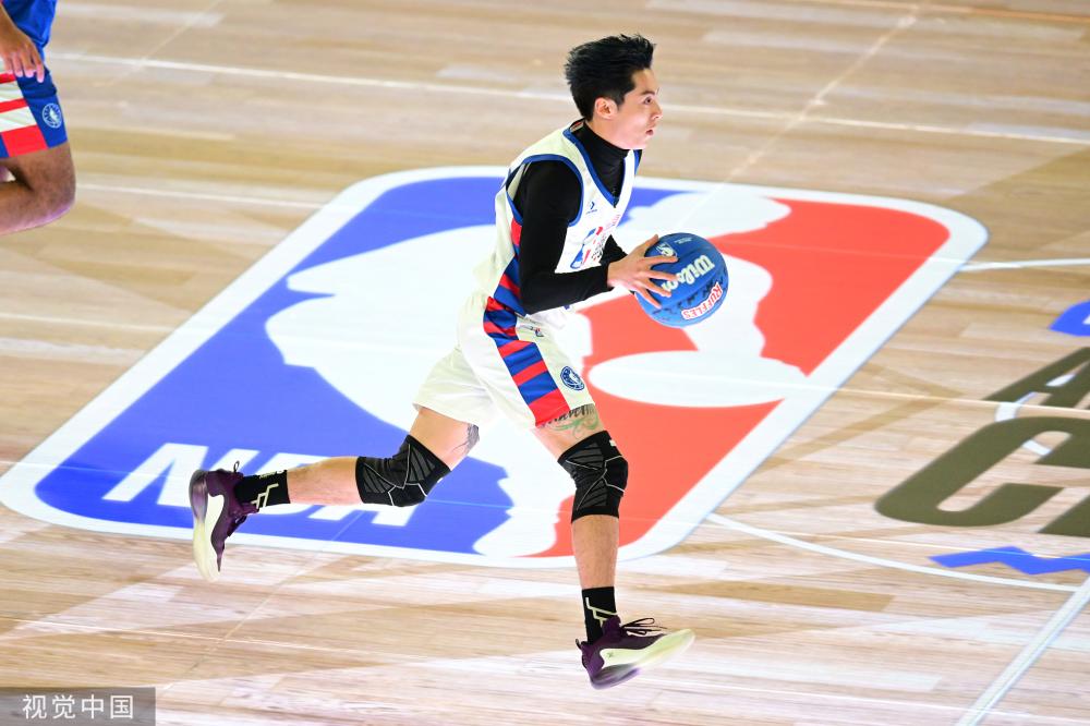 排近期表现 排近期表现